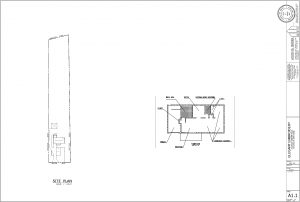 Icon of Site Plan And Floor Plan